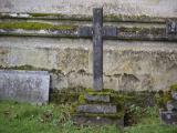 image of grave number 807179